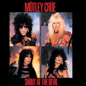 Meet your Posher, Quinn